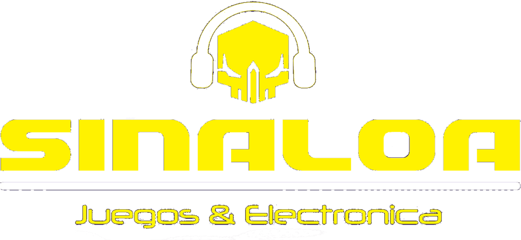Sinaloa Juegos Y Electrónica - Graphic Design (1024x473), Png Download