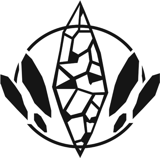 914 X 640 2 - Emblem (914x640), Png Download