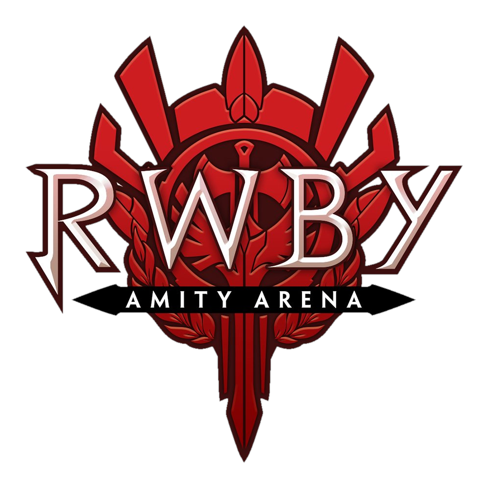 Amity Arena (1000x997), Png Download