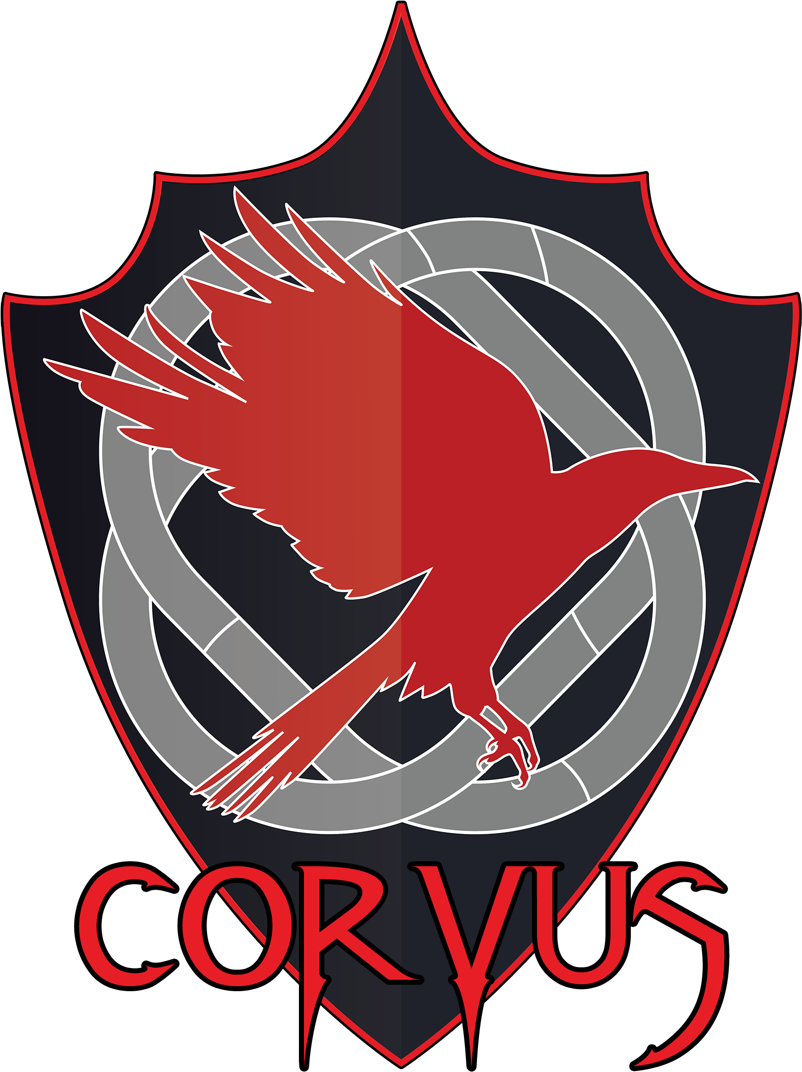 The Community Such As Quasar Nerf, The Battle Of Britnerf - Graphic Design (2250x3000), Png Download