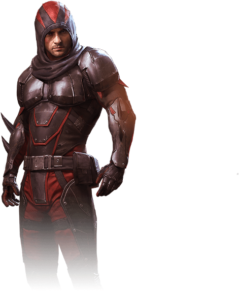 Shadow Vs Force Season 5 Pubgm (480x794), Png Download