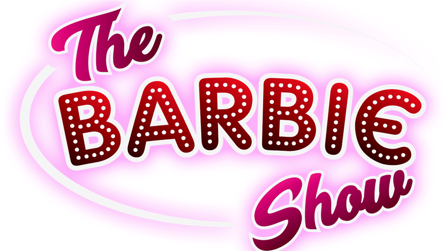 Child (1533x855), Png Download