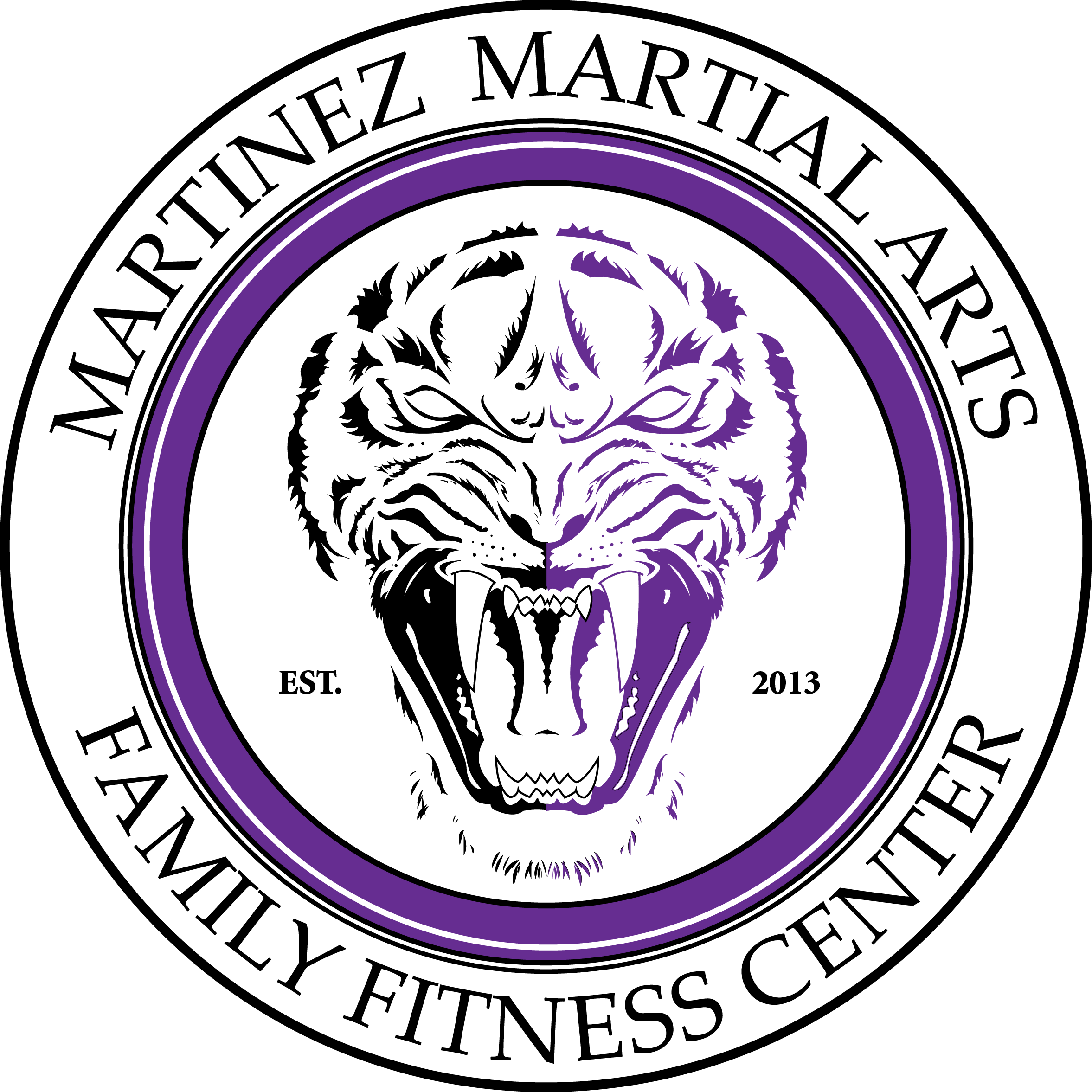 Nerf Wars And Games - Emblem (2354x2354), Png Download