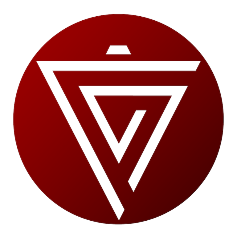 Hawbaker Artistry - Emblem (769x769), Png Download