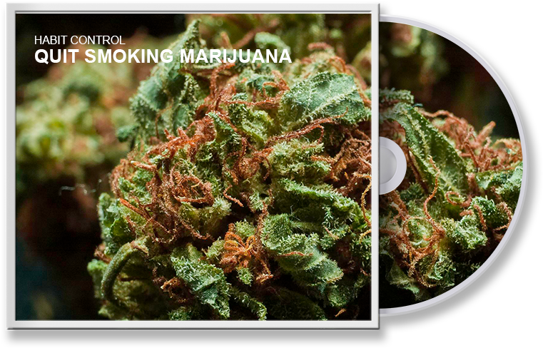 Quit Smoking Marijuana - Kush (818x544), Png Download