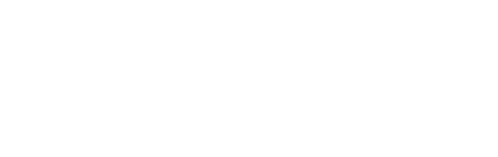 Different Ways To Consume Medical Marijuana - Anthem Game Logo White (993x365), Png Download