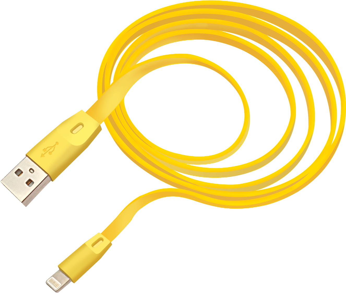 Post A Review - Lightning (1500x1218), Png Download