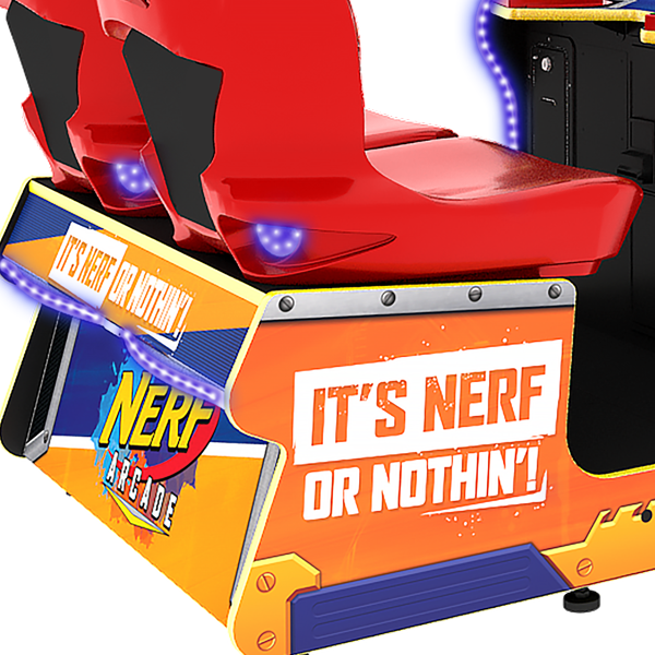 1 - 2 - - Chair (600x600), Png Download