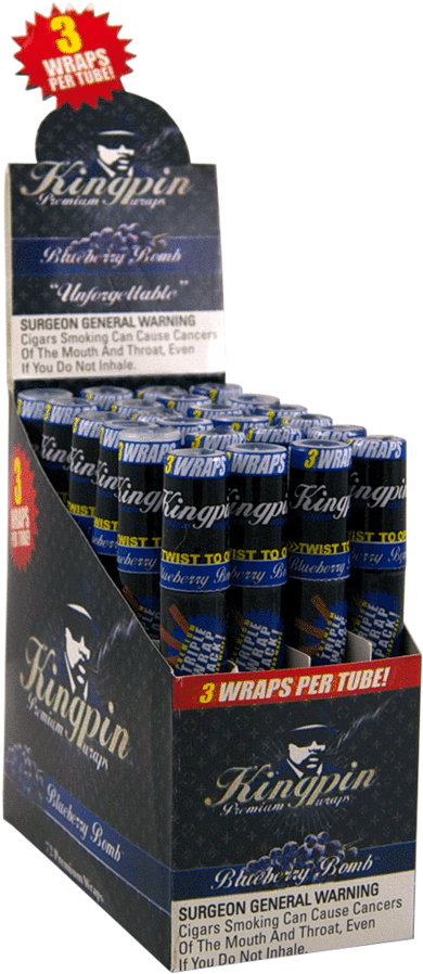 Energy Shot (530x1025), Png Download