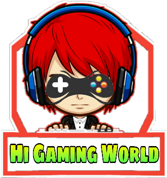 Widget Recent Post No - Video Game (640x640), Png Download