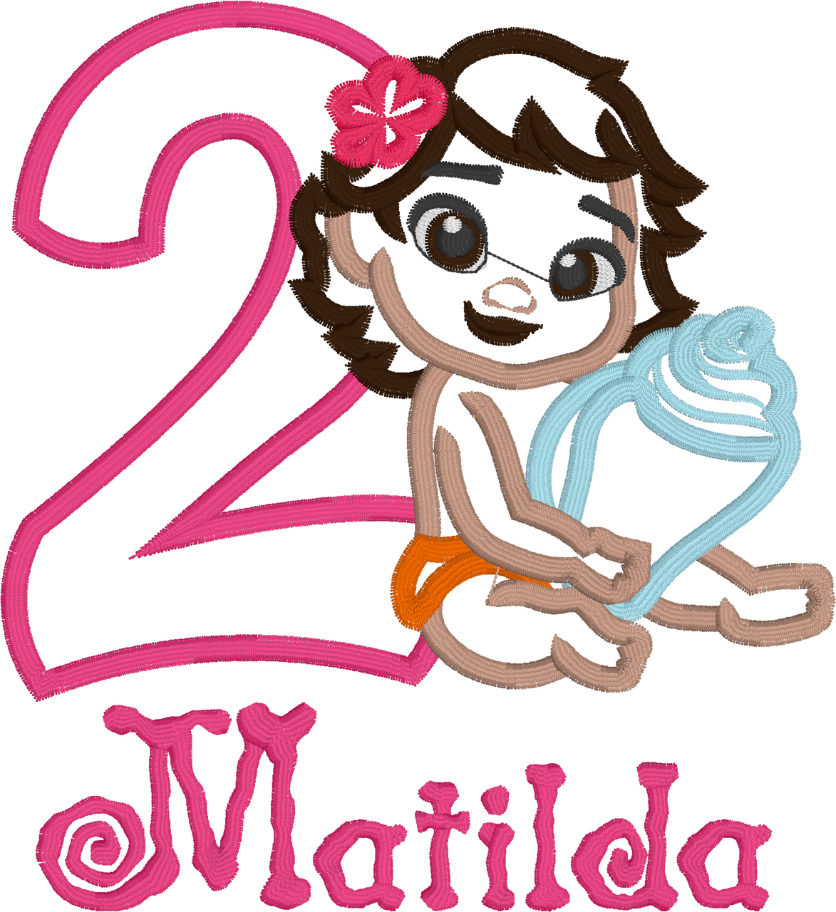 Categories (1173x1280), Png Download