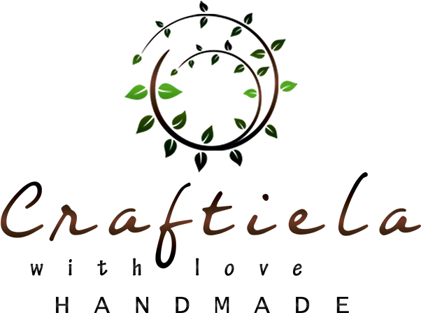 Dandruff, Hair Loss, Dreadlocks And Oily Hair Shampoo - Logo (696x532), Png Download