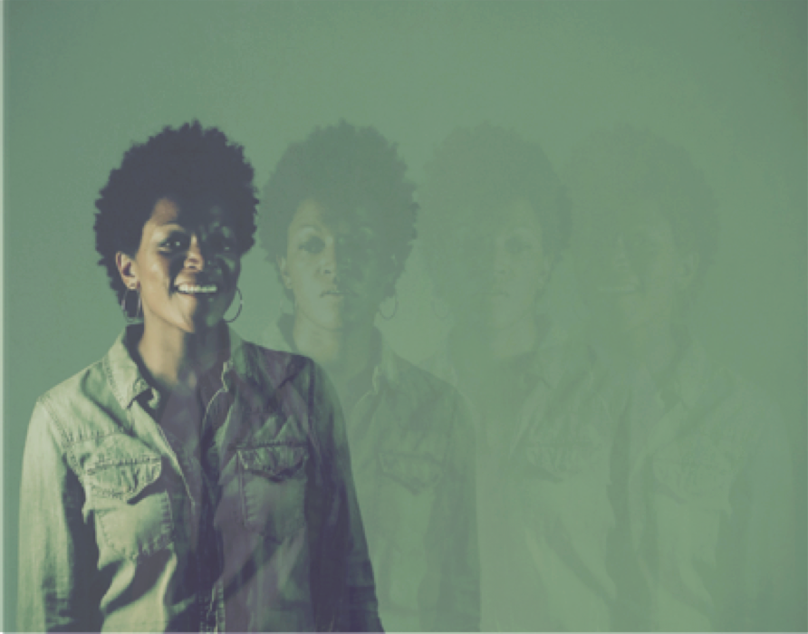 J Alexander Clark - Vintage Clothing (892x700), Png Download