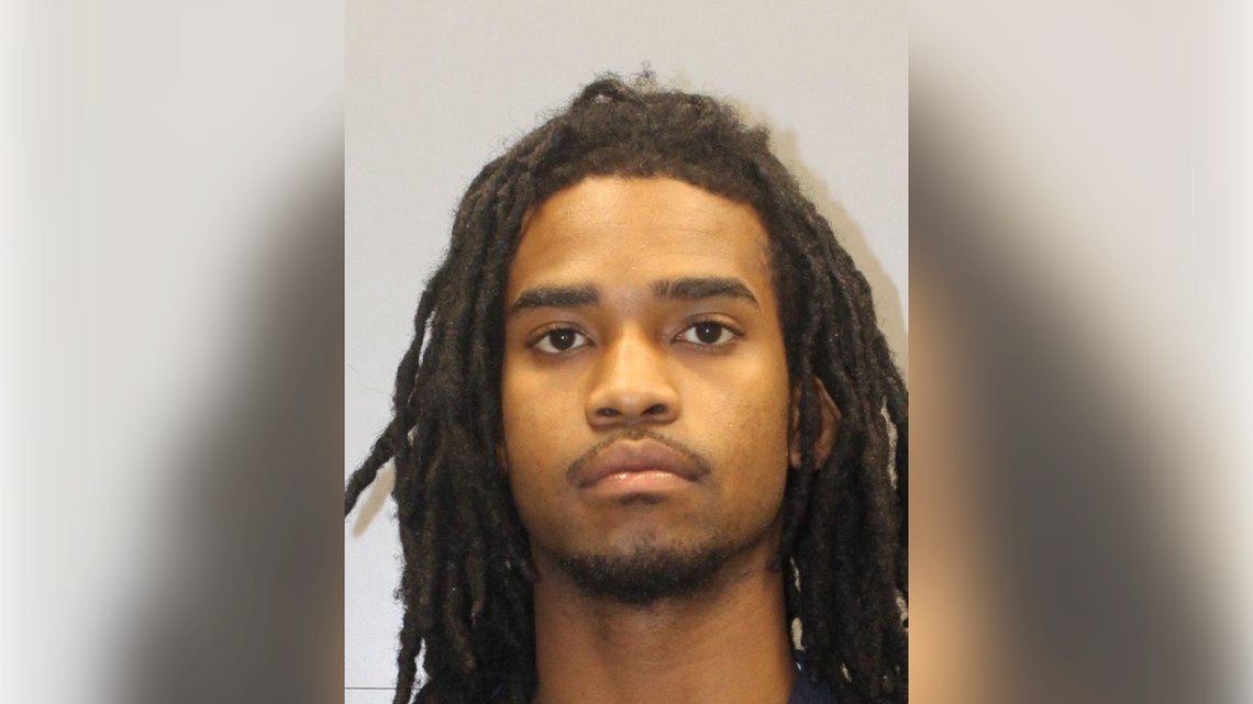 The State Newspaperverified Account - Arthur Jones Hopkins Sc (1140x641), Png Download