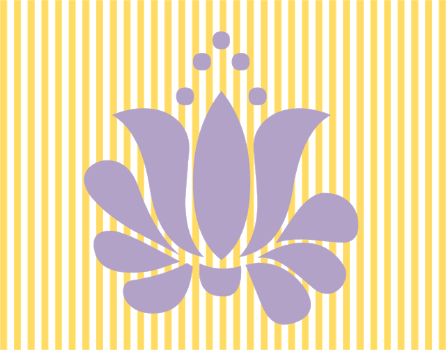 Download Here - - Hands And Feet Nails Png (640x502), Png Download