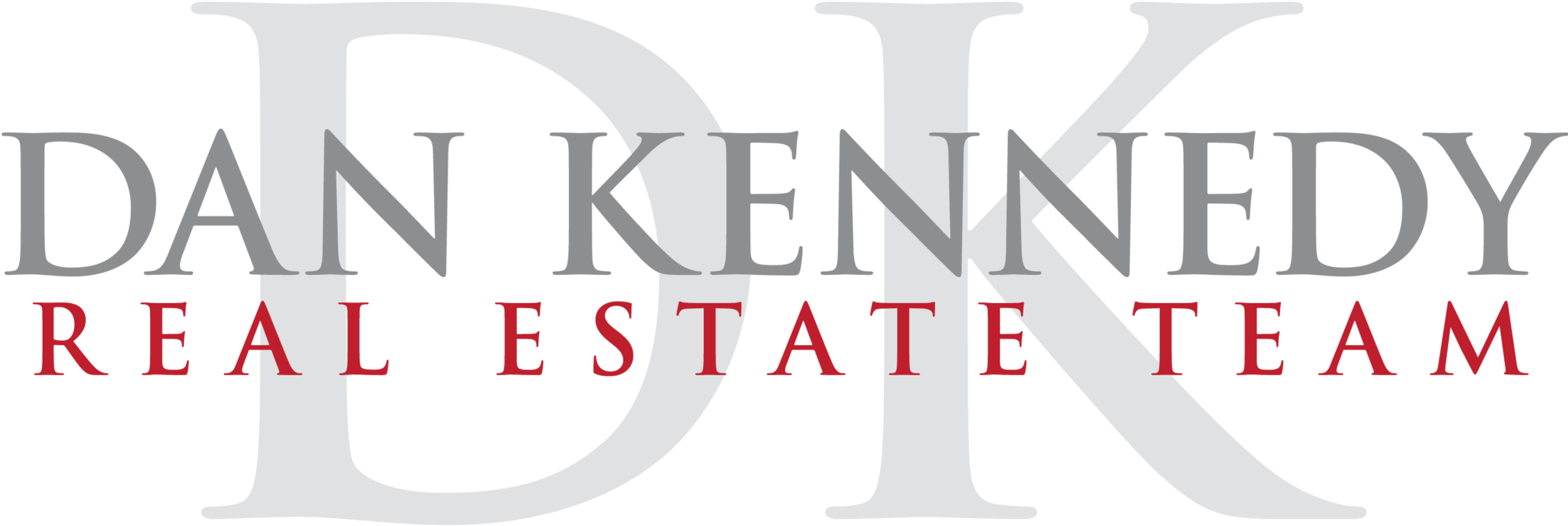 Come Cool Off With The Dan Kennedy Real Estate Team - Bank Islam (2000x1006), Png Download