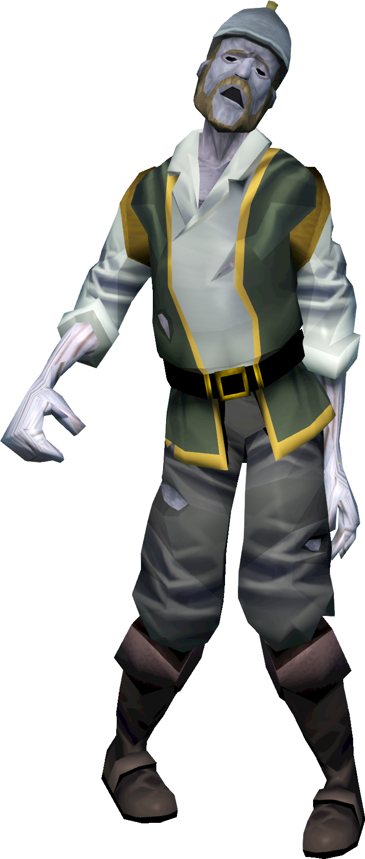 Dry Suit (738x1735), Png Download