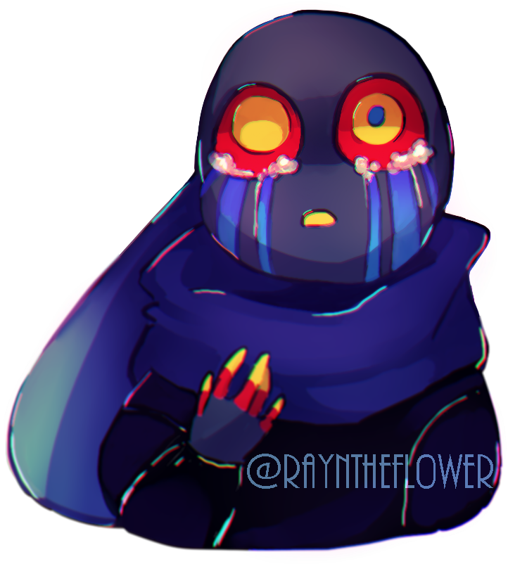 24 Jan - Illustration (1156x895), Png Download