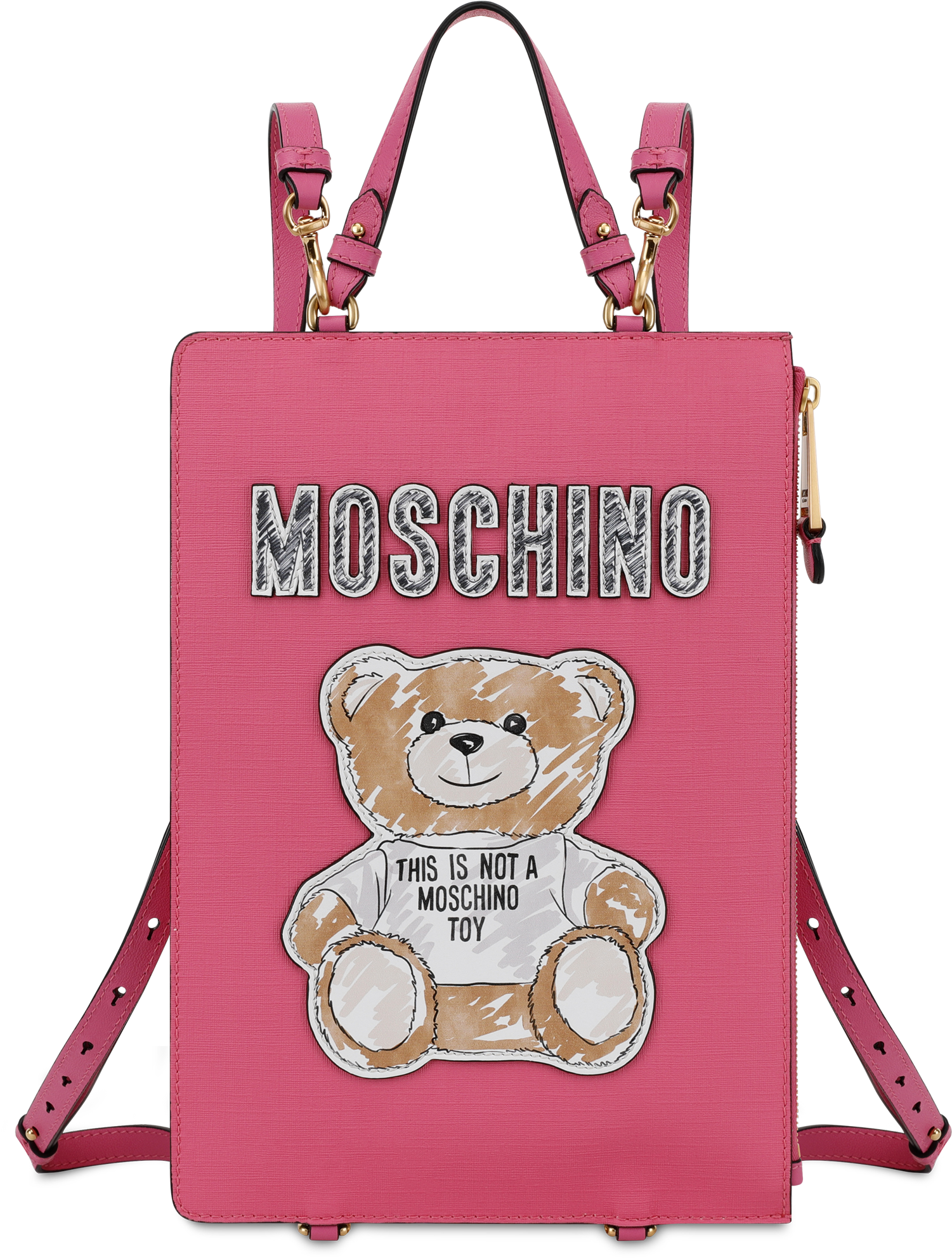 Tote Bag (2500x3188), Png Download