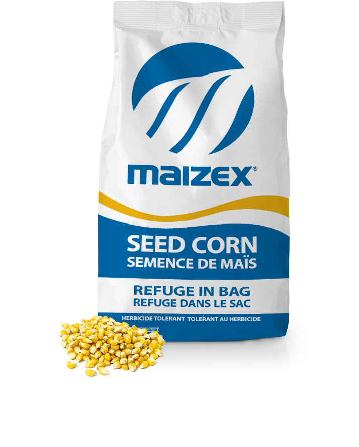 We Grow - Packaging And Labeling (714x888), Png Download