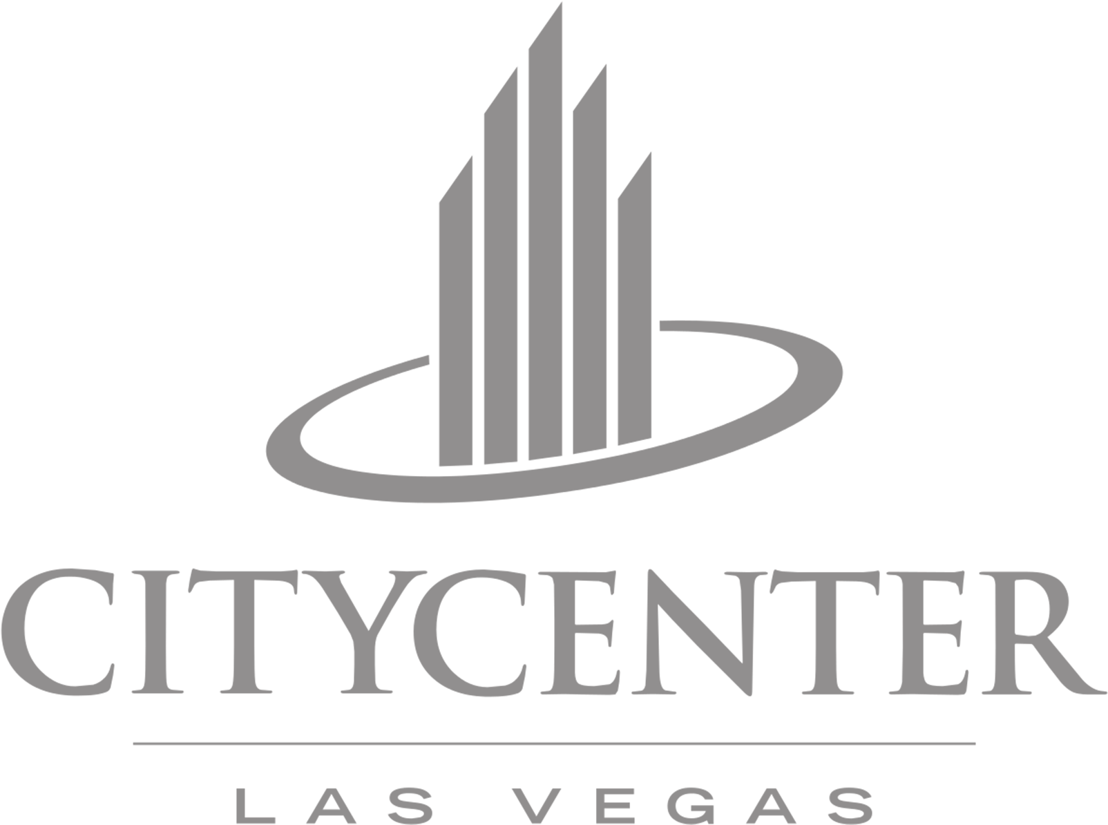 Our Clients - Statistical Graphics (1920x1444), Png Download