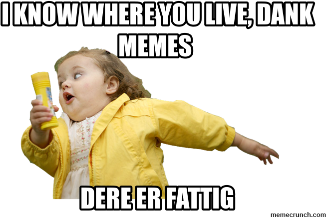 Life Gives You Free Stuff (680x453), Png Download