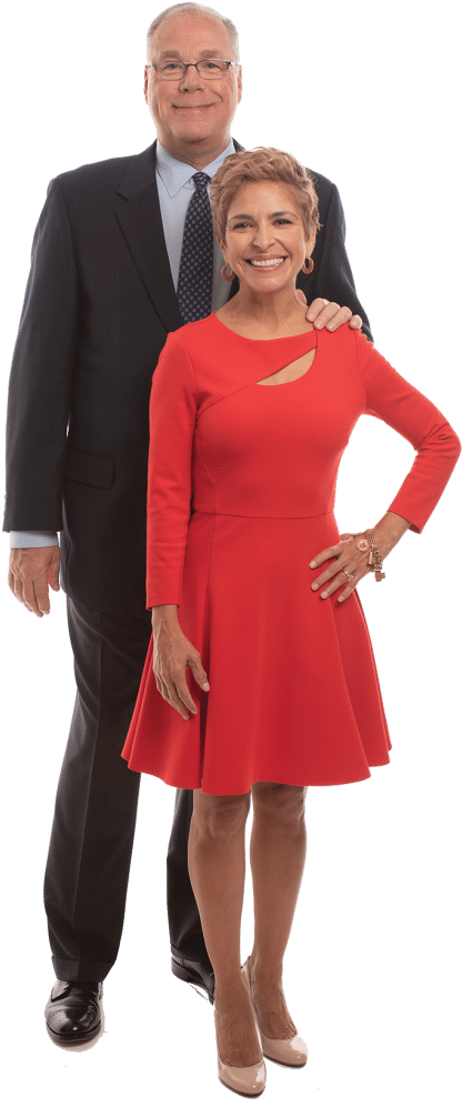 Kansas City Real Estate Experts - Formal Wear (457x1024), Png Download