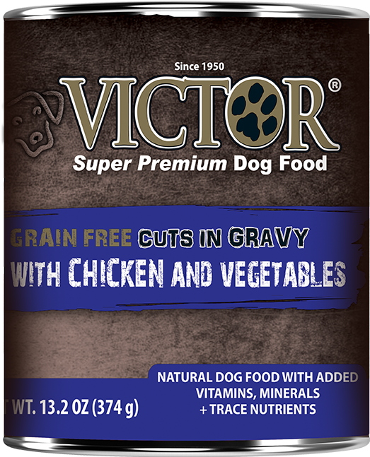 Grain Free Cuts In Gravy With Chicken And Vegetables - Caffeinated Drink (540x920), Png Download