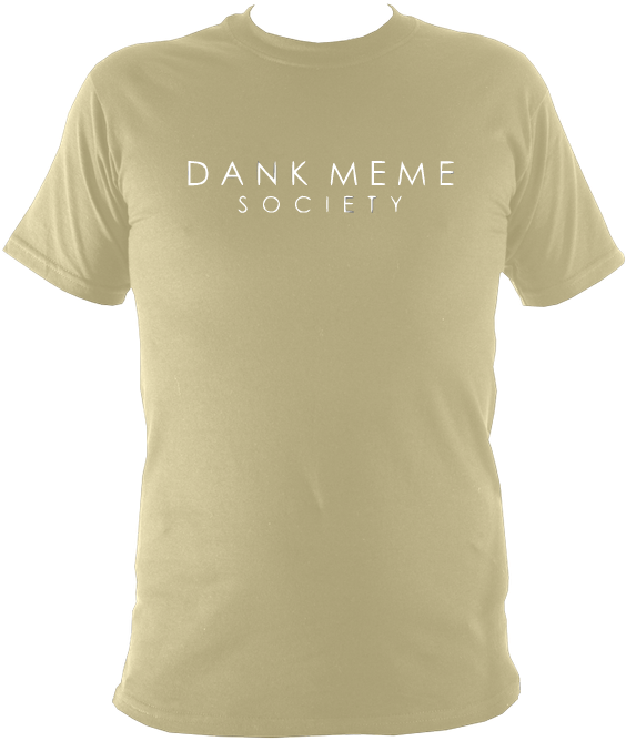 T-shirt (595x680), Png Download