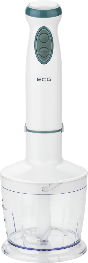 Ecg Rm 420 Set Jednotka Na Sekacim Modu Img 6633-ecg - Buckle (344x1024), Png Download