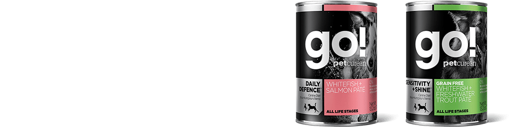 The Association Of American Feed Control Officials - Caffeinated Drink (1150x440), Png Download