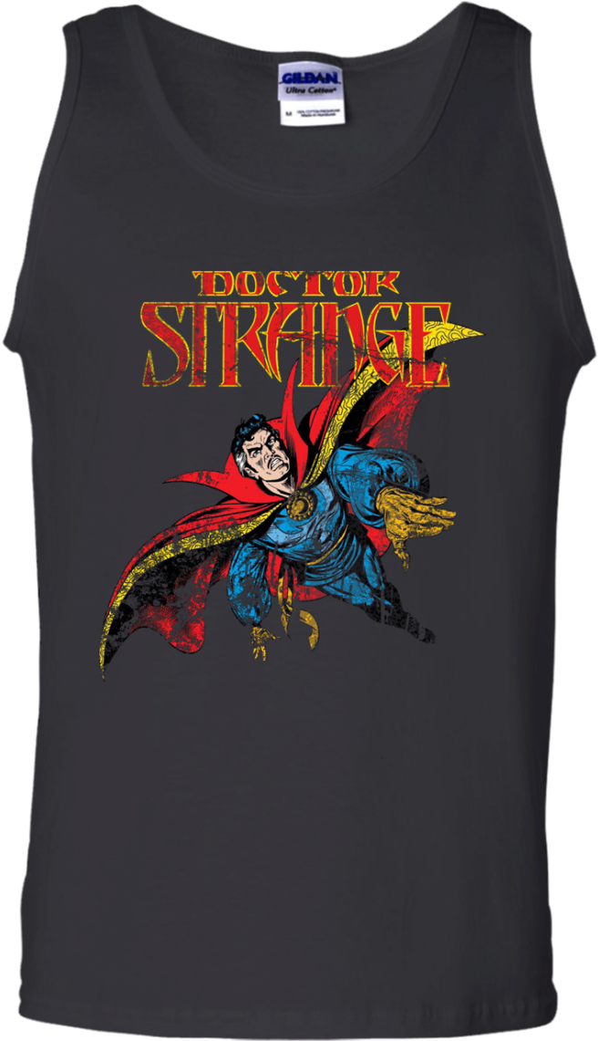 Dynamicimagehandler 4208ddc7 3612 4341 A1b4 Dc07aa25f706 - Help More Bees Plant More Trees (1155x1155), Png Download