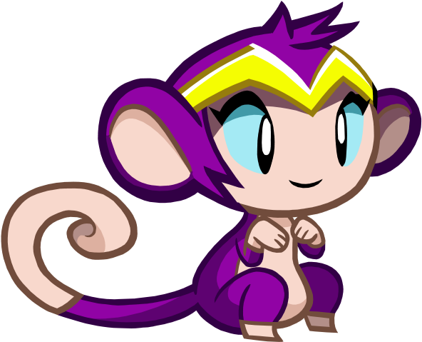Shantae Is The Goat - Shantae Half Genie Hero Crab (631x518), Png Download