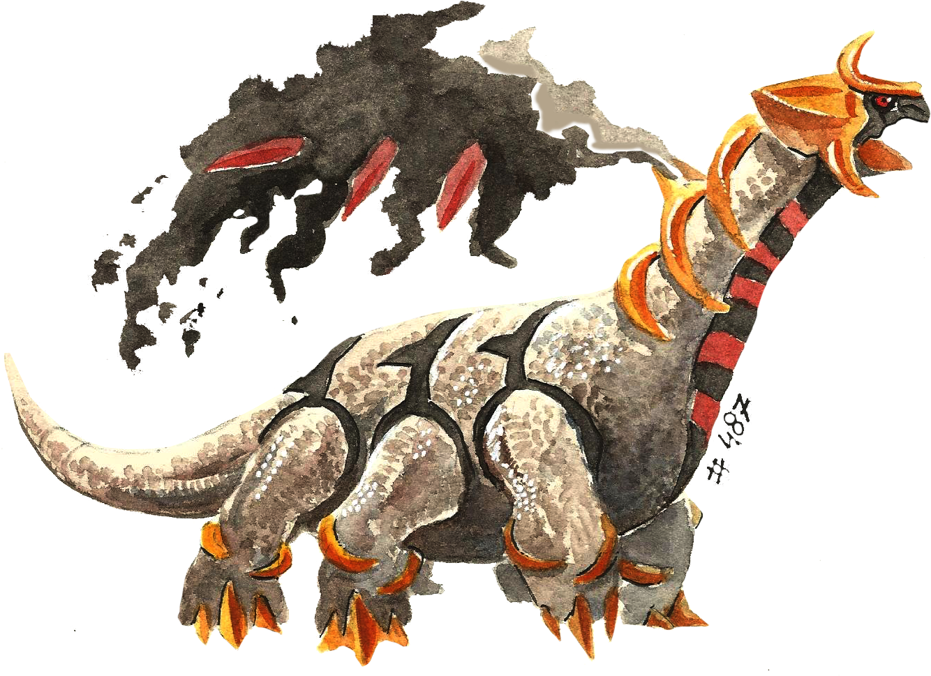 On Retourne À Kanto Avec Un Pokémon Fleur Qu'il Ne - Illustration (1493x1025), Png Download