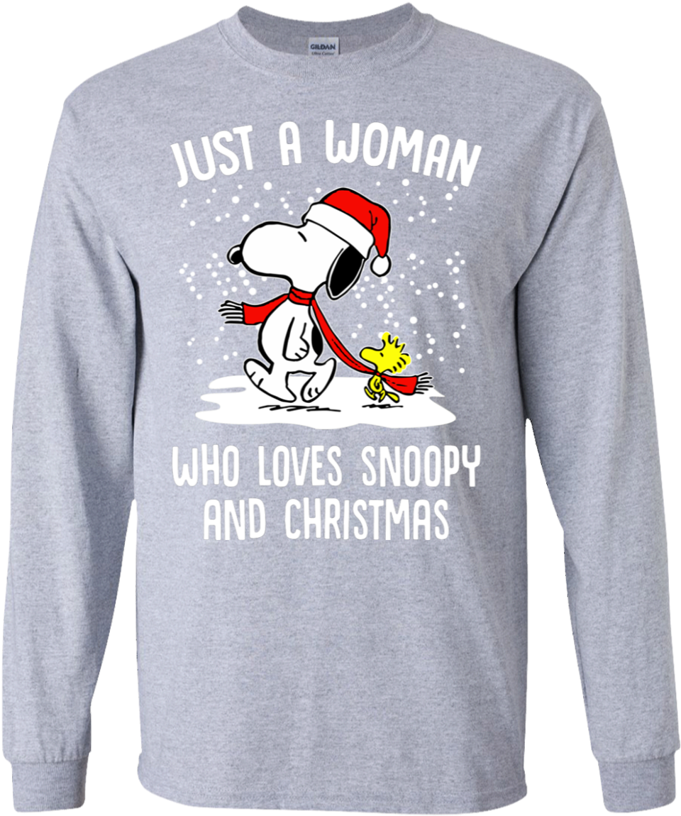 Clozme - Supreme Best Shirt (1155x1155), Png Download