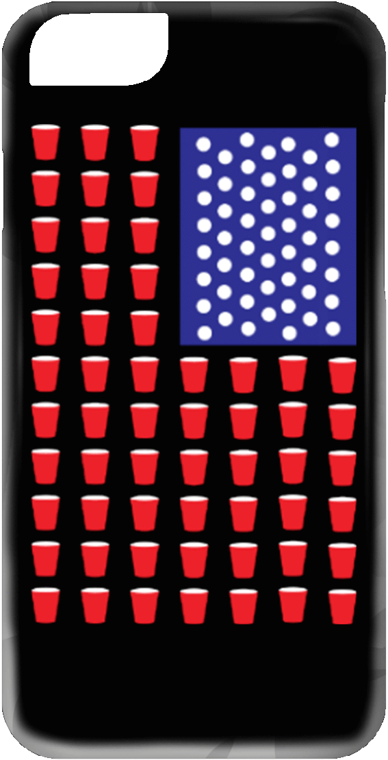Iphone (1155x1155), Png Download
