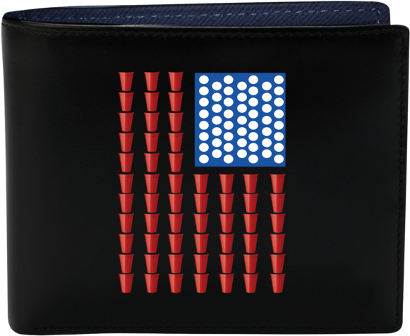 Wallet (600x582), Png Download
