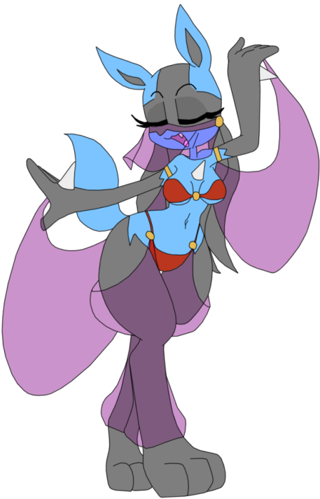 Topaz Fusion Gems (500x741), Png Download
