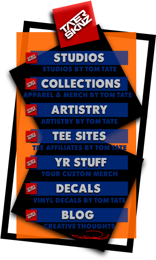 A Little Abstract - Poster (602x1024), Png Download