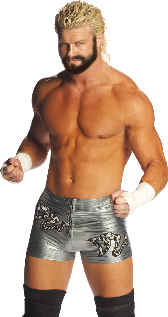 Could I Get These Two Pics Done On Kyky And With A - Dolph Ziggler Shirtless (543x1024), Png Download