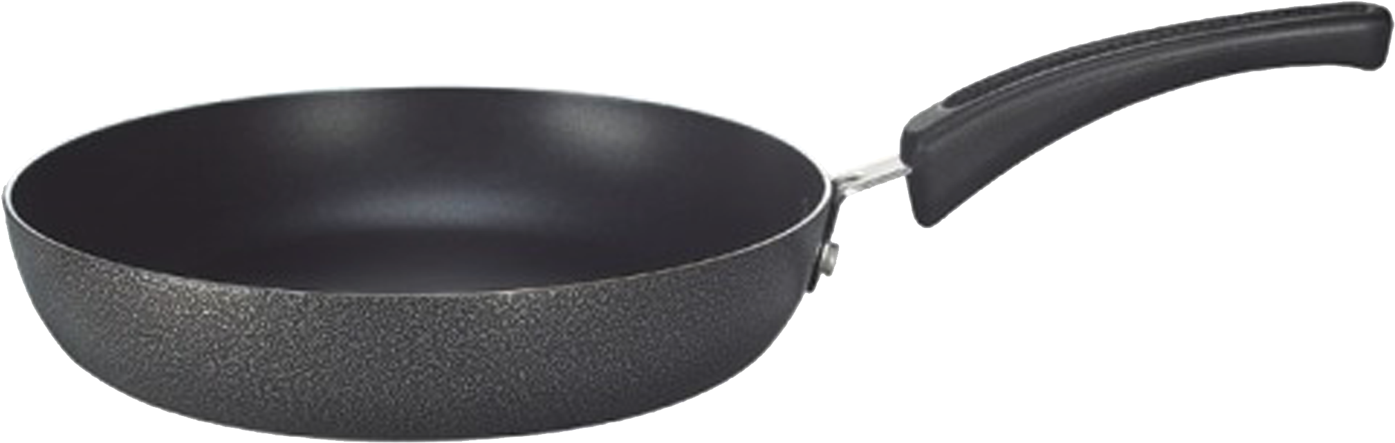Home / Non Stick / Fry Pan - Skillet Utensil (2100x1200), Png Download