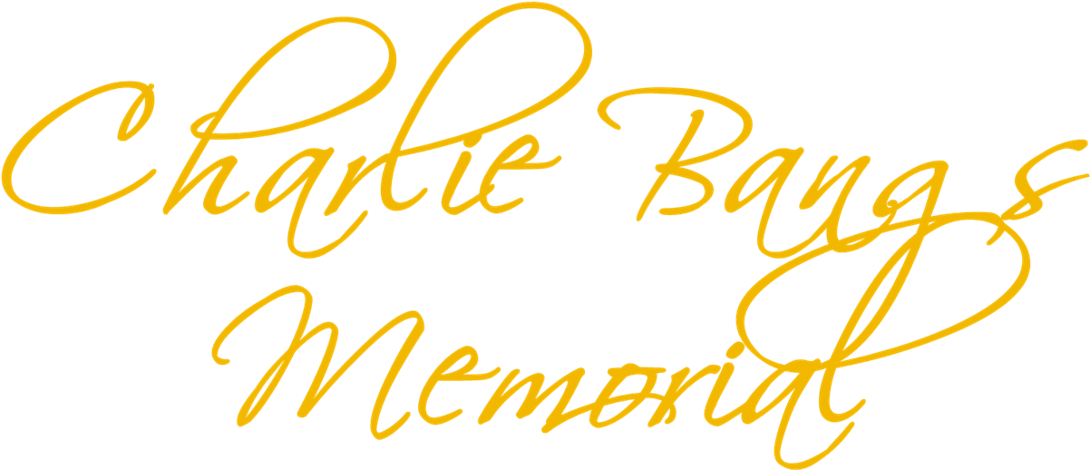 Calligraphy (1211x533), Png Download