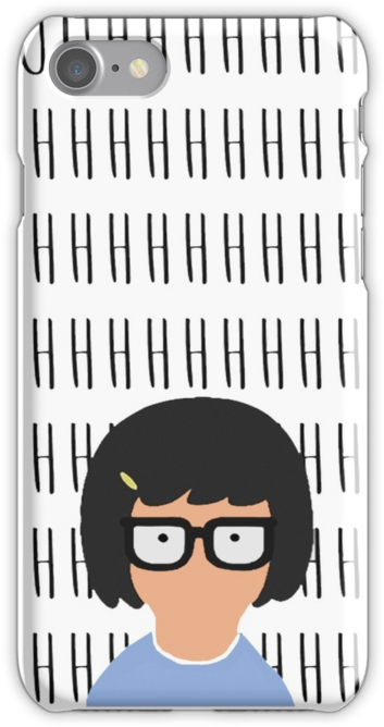 Alexaboard - Mobile Phone Case (500x667), Png Download