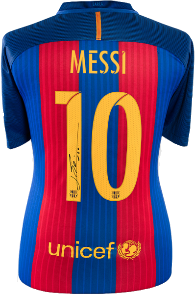 650 X 665 3 - Unicef (650x665), Png Download