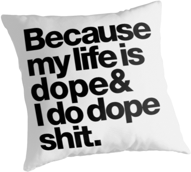 Faze Clan (875x875), Png Download