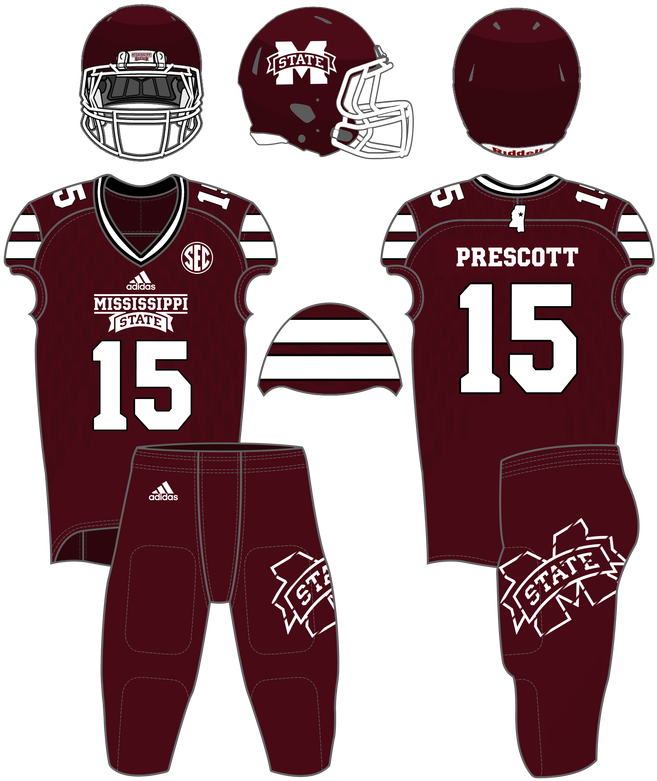 Picture - Adidas White And Red Football Uniforms (681x800), Png Download