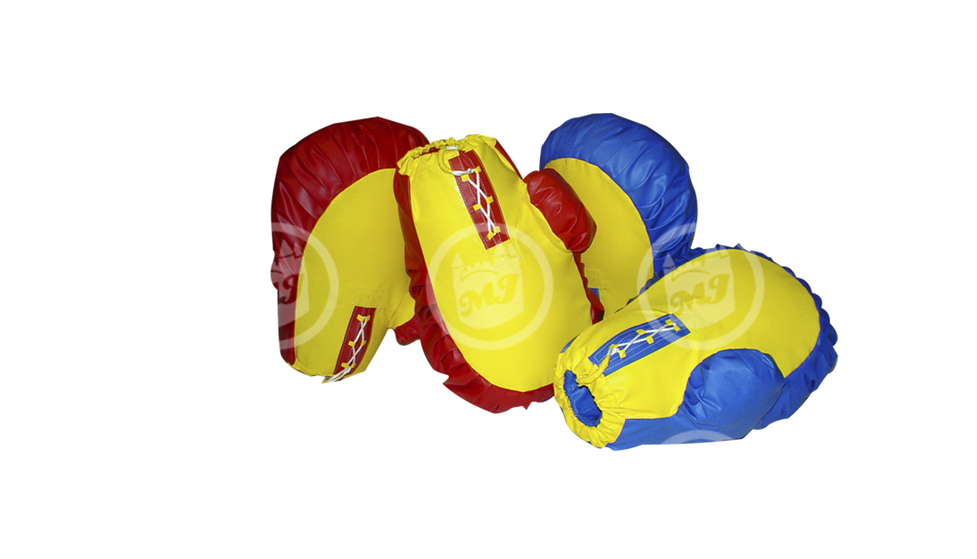 Transfering To Los Angeles County Branch Location - Boxing (2000x1429), Png Download