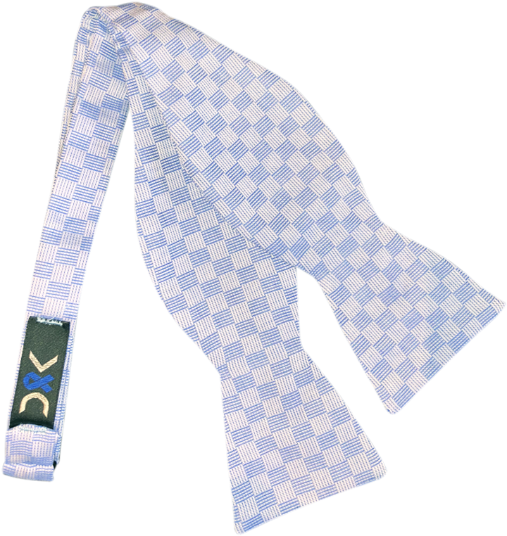 October 8, 2018 - Long-sleeved T-shirt (1000x1000), Png Download