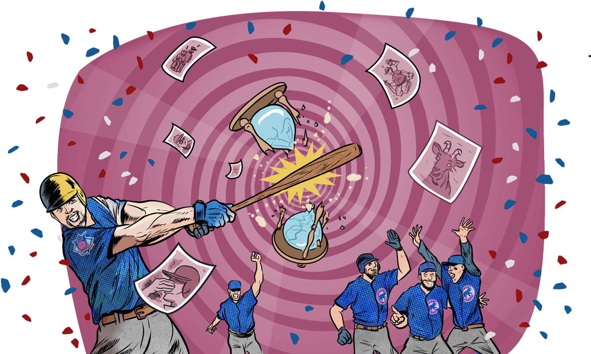 Road To March Madness - Illustration (1296x729), Png Download