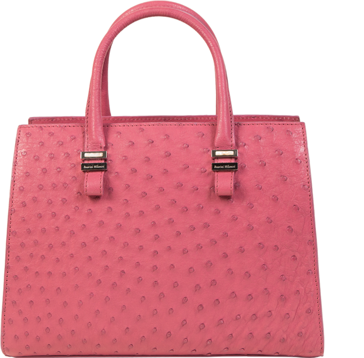 Birkin Bag (1200x1200), Png Download